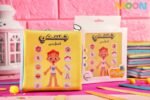 ⁦كتاب قماشي جسمي خلق ربي⁩ - الصورة ⁦5⁩