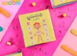 ⁦كتاب قماشي جسمي خلق ربي⁩ - الصورة ⁦4⁩