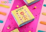 ⁦كتاب قماشي جسمي خلق ربي⁩ - الصورة ⁦3⁩