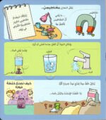 ⁦انظر داخل العلوم⁩ - الصورة ⁦4⁩