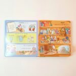 ⁦انظر داخل العلوم⁩ - الصورة ⁦3⁩