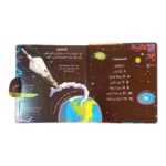 ⁦انظر داخل الفضاء⁩ - الصورة ⁦4⁩